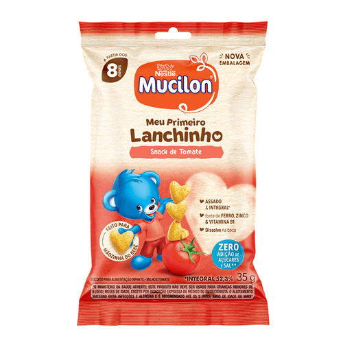 Snack-Mucilon-Tomate-35g --799084_0000_Layer-1 Snack-Mucilon-Tomate-35g --799084_0000_Layer-1